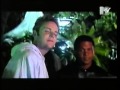 Jennifer Lopez No Me Ames Ballad Version mp3