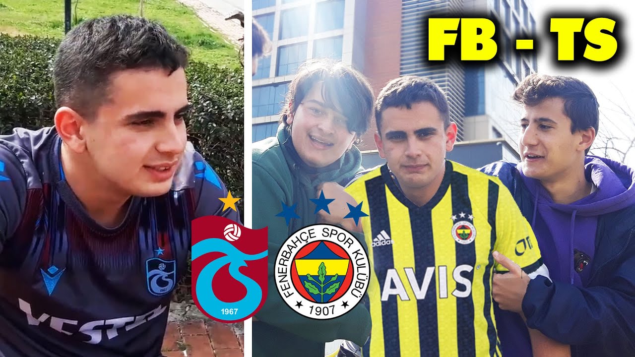 ilkin tüfekçi