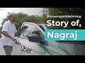 Everest Fleet | Climbers of Everest | Story of Nagraj