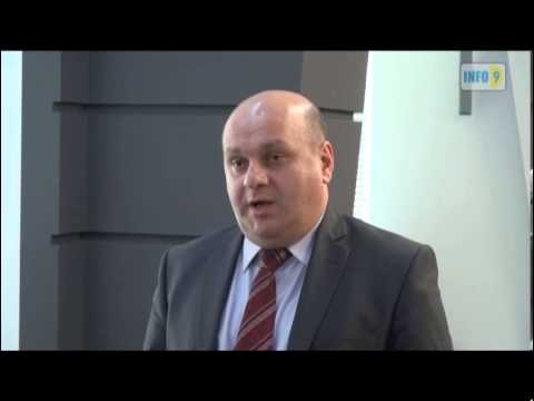 კომისიის სხდომა