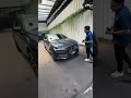 #barunamotor #shorts #short #fyp #viralvideo #shortvideo #trending  #shortsviral #volvo #xc60 #phev