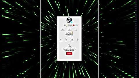 Papi Ai papi 🥴 📈  || NEW TRENDING XML EDIT💯💥 || NEW TREND XML🔥