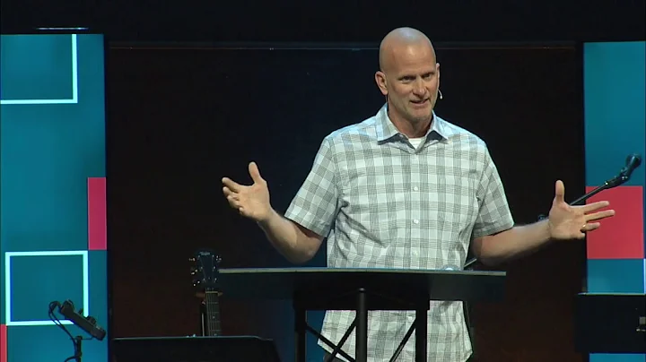 Staying on Track, Hebrews 3:12-13 | Pastor Andrew ...
