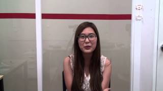 2014년 여름방학 EJ프렙 SAT/토플 기숙캠프 참가 후기