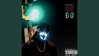 On Go