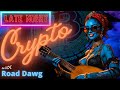 It's ETH Season! Live Crypto Analysis for Buttery Degens.