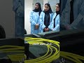 نهج محمد بن زايد .. بناء الإنسان وصناعة المستقبل