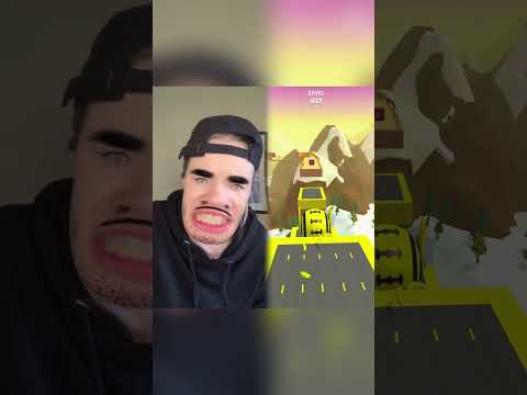 Отмечай😂Подписывайся на мой инст: sahnova_alena_ буду лайкать❤️