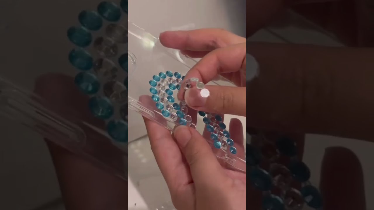 DIY Idea For When You Re Bored Try This With Your BFFs Art Diy Artideas Diyideas Bff
