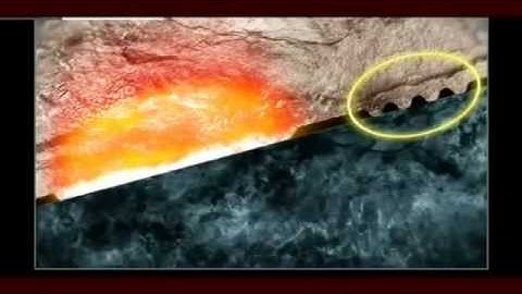 JAPANS MEGA EARTHQUAKE   Discovery   History   Science documentary