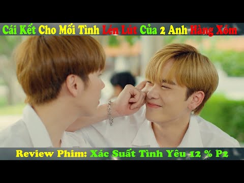 Video: 12 giống chó lén lút nhất