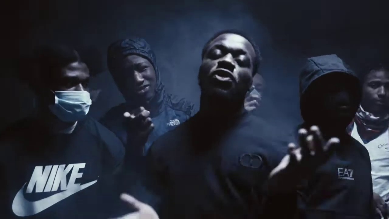 ofb dezzie buss it music video grm daily youtube ofb dezzie buss it music video grm daily youtube