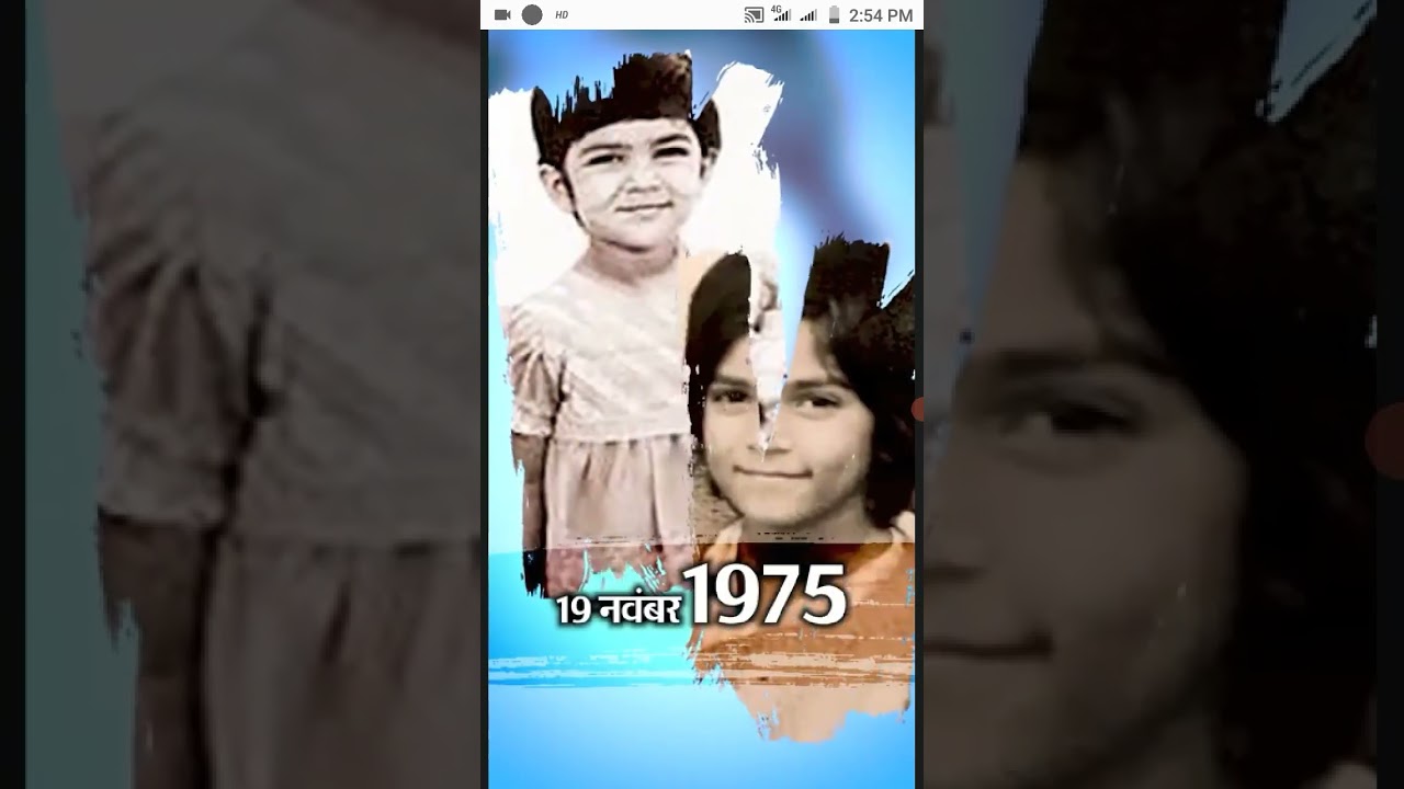 Παρακολούθηση Aishwarya and Susmita sen | film journey#shorts #youtubeshorts στο YouTube Παρακολούθηση Aishwarya and Susmita sen | film journey#shorts #youtubeshorts στο YouTube