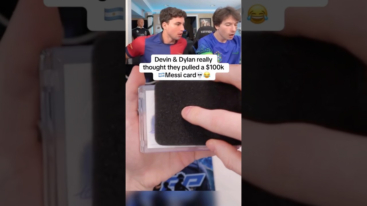 Ненавижу, когда такое случается.