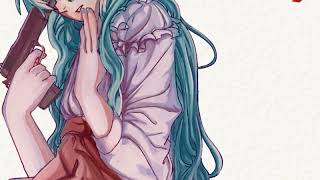 [Xinhua-vocaloid] The Dream Catcher