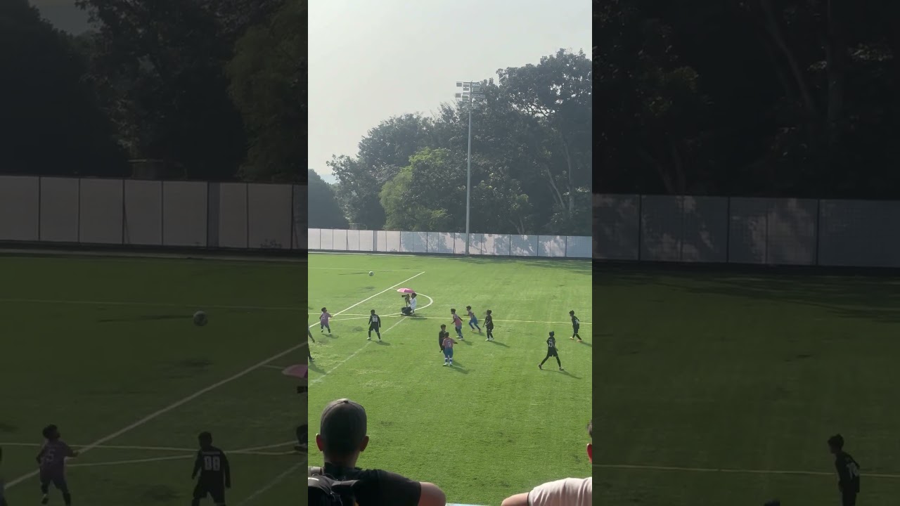 #dejansoccerfestival2025