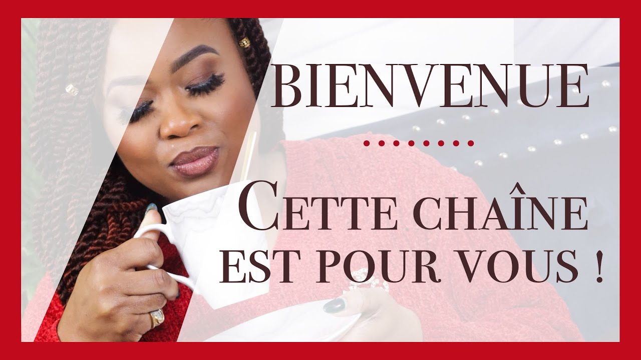 La vie, et si on en parlait ?!