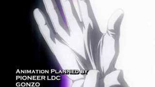 Hellsing cap 7 sub español