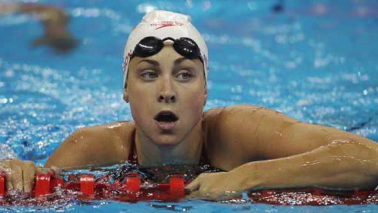 Physics Swimming Weight Belt YouTube