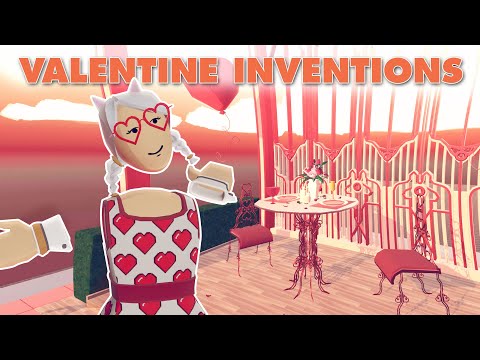 valentine-inventions!