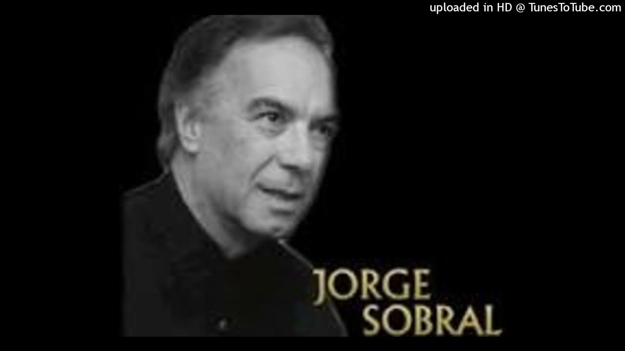 Astillas - Mario Demarco - Jorge Sobral