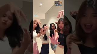 Download Lagu Gata Remix #dance #viral #viralvideo #shorts #shortvideo #trending #trendingshorts MP3 Download Lagu Gata Remix #dance #viral #viralvideo #shorts #shortvideo #trending #trendingshorts MP3