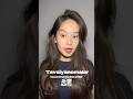Tavsiyanomalar Universitet uchun #uzbek #viral #education #university #student #china