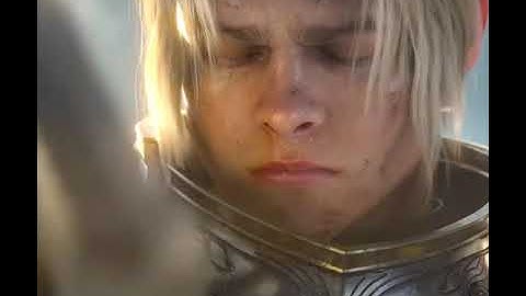 The biggest and most intense Battle for Azeroth