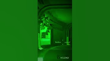 Wraith been watching the matrix (#apexlegends #shorts)