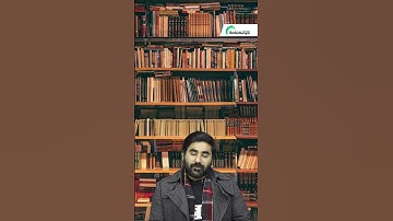 University Admission For Spring Session 2023