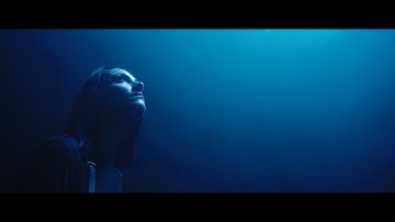 Horizon Waves - In the Void (Official Video)