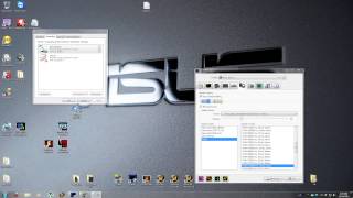 Dxtory 1080P Setup Guide