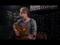 Kevin Morby I Hear You Calling Parade Live On KEXP Kevin Morby I Hear You Calling Parade Live On KEXP