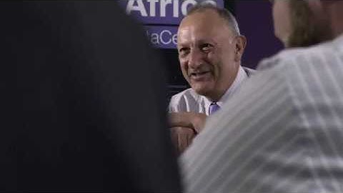 I am Africa Data Centres