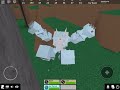 Roblox Monsters Of Etheria Codes