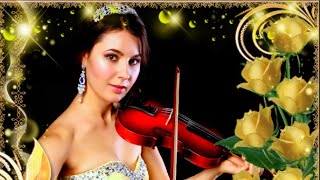 Клип на песню С. Михайлова "Королева вдохновения". Клип на песню С. Михайлова "Королева вдохновения".