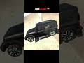 24 hours my checking the video Indian bike drawing 3D