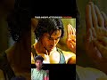 Tiger Shroff amazing Baaghi🤯|Edit #shorts​ #trandingsong​ #shortsvideo​movie- Baaghi music- Avengare