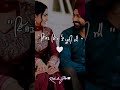 Tarsem jassar new Punjabi song WhatsApp lyrics status | new Punjabi romantic song WhatsApp status | Mp3 Song