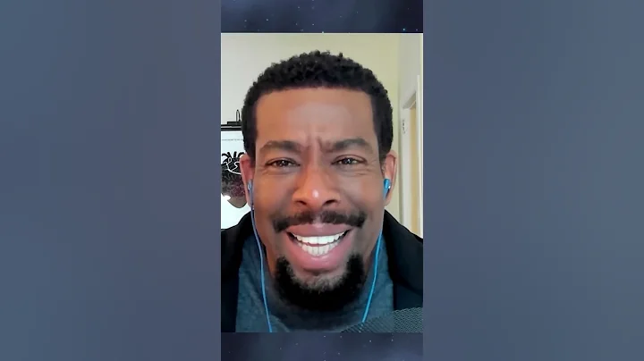 What is Schrödinger's Cat  Neil deGrasse Tyson Explains #antimatter #podcast #science