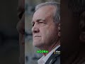 Irã Ataca Base dos EUA no Kuwait! Tensão Aumenta! #shorts
