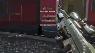 sick train bang