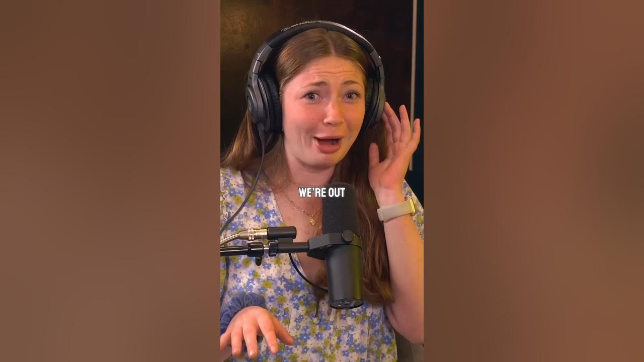 Hack Hackers | IMPROV SONG #improv #song #hack #hackers #musicalmonday #improvbroadway Hack Hackers | IMPROV SONG #improv #song #hack #hackers #musicalmonday #improvbroadway