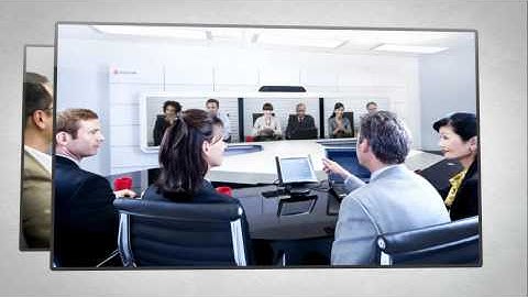 Microsoft and Polycom Unified Communications Solutions Part 2