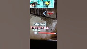 Last Map Hardhat Wrong Rules [ ReLaX rN ]