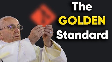 This Tool Changed Software Development FOREVER