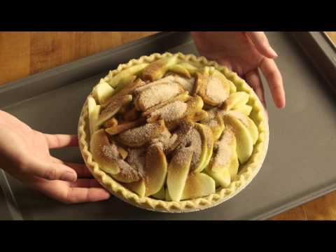 how-to-make-apple-crumble-pie-|-pie-recipes-|-allrecipes.com