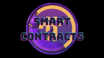 Pi Network - Smart Contracts