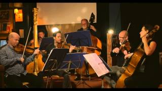 Royal Philharmonic Concert Orchestra - Zelda Shop Medley chords