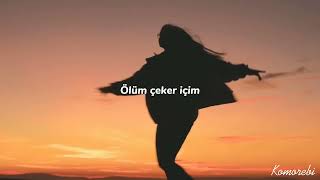 Can Koç - Ben Gökyüzünü Tutamam. @Evo3699